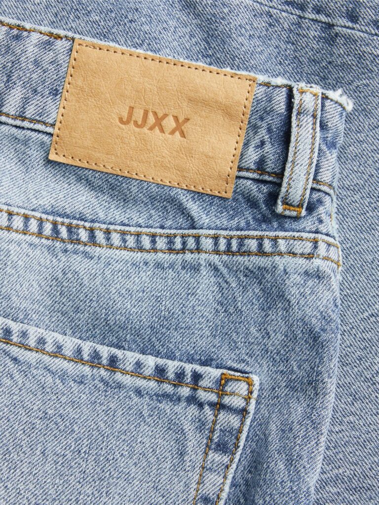 JJXX JXTOKYO WIDE HW CR6013 DNM NOOS | BLUE