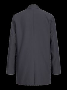 JJXX JXMARY BLAZER TLR NOOS | DARK GREY