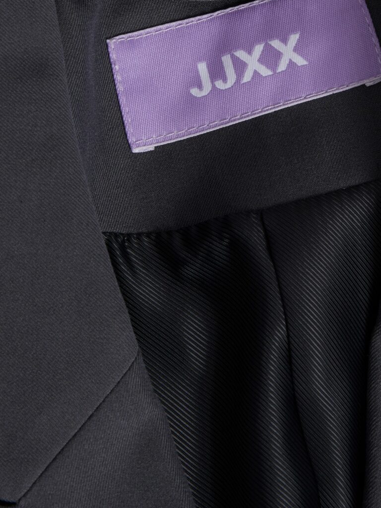 JJXX JXMARY BLAZER TLR NOOS | DARK GREY