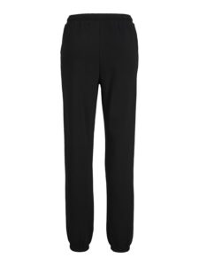 JJXX JXABBIE RLX HW EVERY PANTS SWT NOOS | BLACK