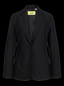 JJXX JXELLIS MIA BLAZER TLR NOOS | BLACK