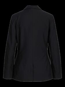 JJXX JXELLIS MIA BLAZER TLR NOOS | BLACK