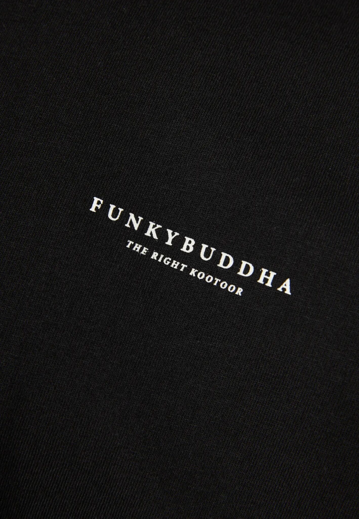 FUNKY BUDDHA ΓΥΝΑΙΚΕΊΟ ΦΟΥΣΚΩΤΌ ΜΠΟΥΦΆΝ | DARK GREEN