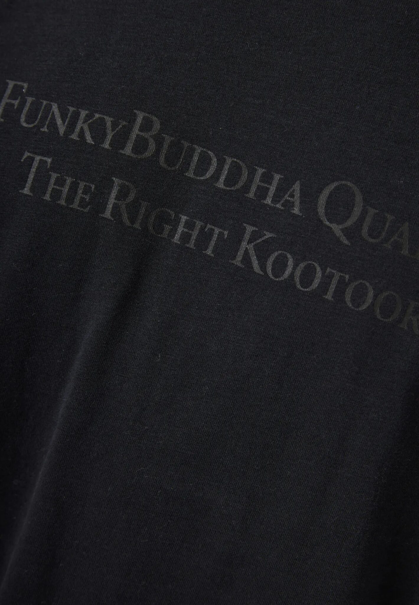 FUNKY BUDDHA ΓΥΝΑΙΚΕΊΟ ΦΟΥΣΚΩΤΌ ΜΠΟΥΦΆΝ | DARK GREEN