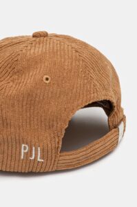 PEPE JEANS WEEN CAP ΑΞΕΣΟΥΑΡ ΓΥΝΑΙΚΕΙΟ | BEIGE