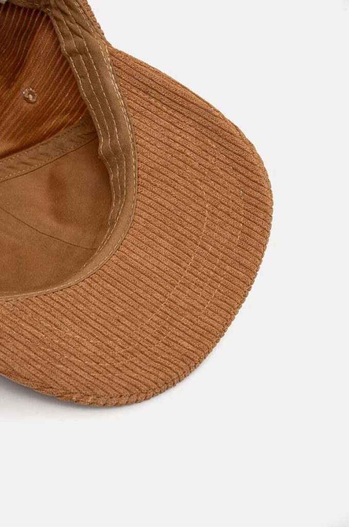 PEPE JEANS WEEN CAP ΑΞΕΣΟΥΑΡ ΓΥΝΑΙΚΕΙΟ | BEIGE