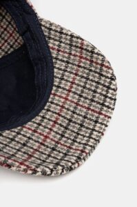 PEPE JEANS WENEY CAP ΑΞΕΣΟΥΑΡ ΓΥΝΑΙΚΕΙΟ | BLUE