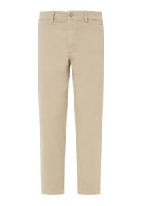 PEPE JEANS GYMDIGO CHINO ΠΑΝΤΕΛΟΝΙ ΑΝΔΡΙΚΟ | BEIGE