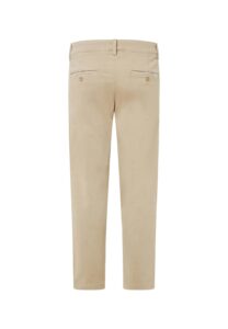 PEPE JEANS GYMDIGO CHINO ΠΑΝΤΕΛΟΝΙ ΑΝΔΡΙΚΟ | BEIGE