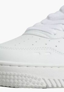 SUPERDRY SH SPD-124 SHOES ΠΑΠΟΥΤΣΙ ΑΝΔΡΙΚΟ | WHITE