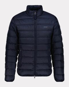 GANT ΜΠΟΥΦΑΝ 3G7006298 | DARK BLUE