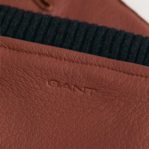 GANT ΓΑΝΤΙΑ 3G9930051-1 | BROWN