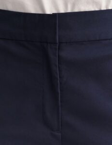 GANT ΠΑΝΤΕΛΟΝΙ 3GW4150237 | DARK BLUE