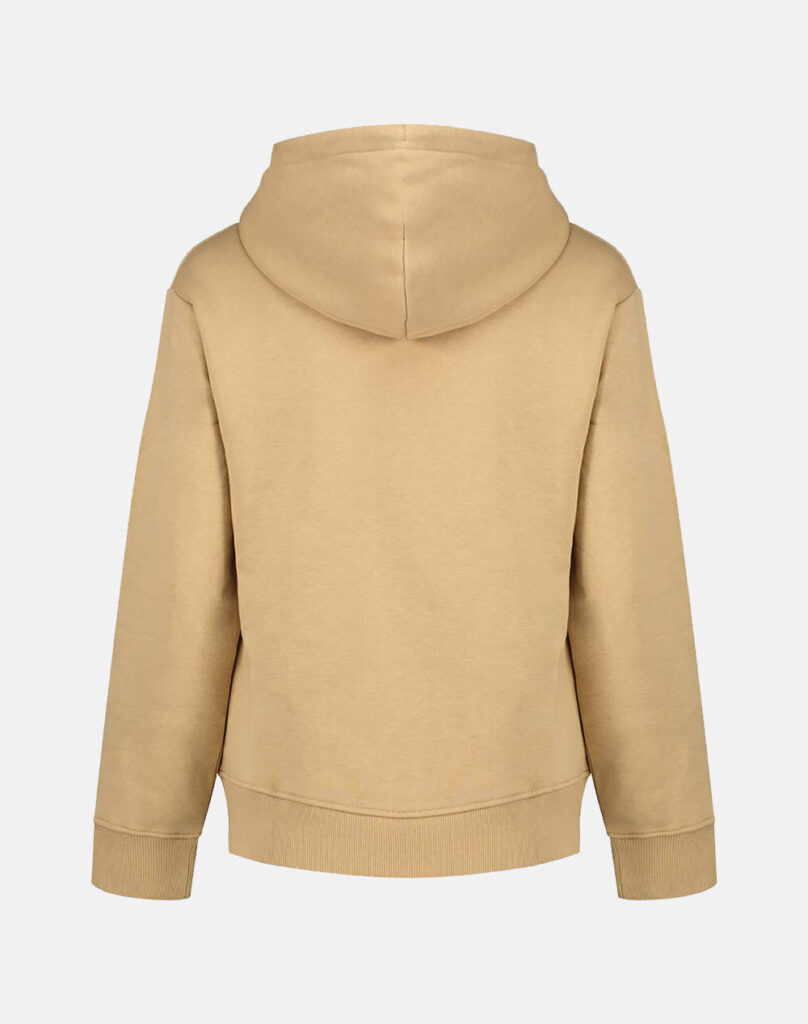 GANT ΦΟΥΤΕΡ ΜΜ 3GW4200276 | BEIGE