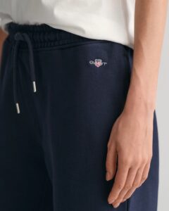 GANT ΠΑΝΤΕΛΟΝΙ ΦΟΥΤΕΡ 3GW4204921 | DARK BLUE