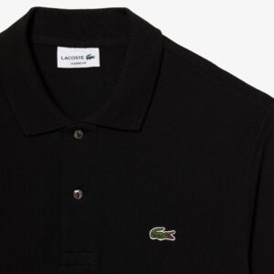 LACOSTE ΜΠΛΟΥΖΑ ΜΜ 3L1312 | BLACK