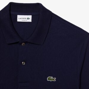 LACOSTE ΜΠΛΟΥΖΑ ΜΜ 3L1312 | DARK BLUE