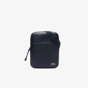 LACOSTE ΤΣΑΝΤΑ 3NH3308LV | BLACK