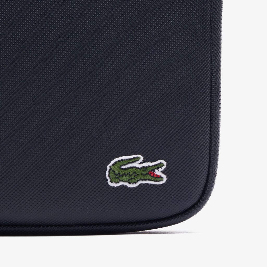 LACOSTE ΤΣΑΝΤΑ 3NH3308LV | BLACK