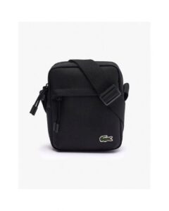 LACOSTE ΤΣΑΝΤΑ 3NU4788NE | BLACK