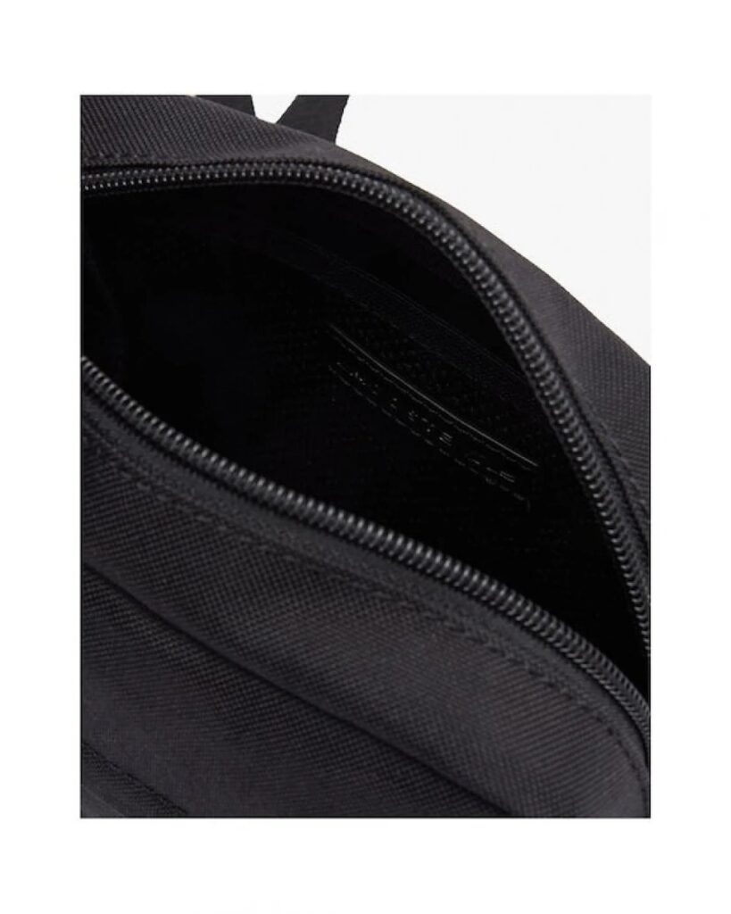 LACOSTE ΤΣΑΝΤΑ 3NU4788NE | BLACK