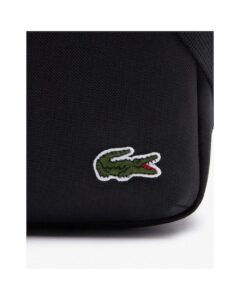 LACOSTE ΤΣΑΝΤΑ 3NU4788NE | BLACK