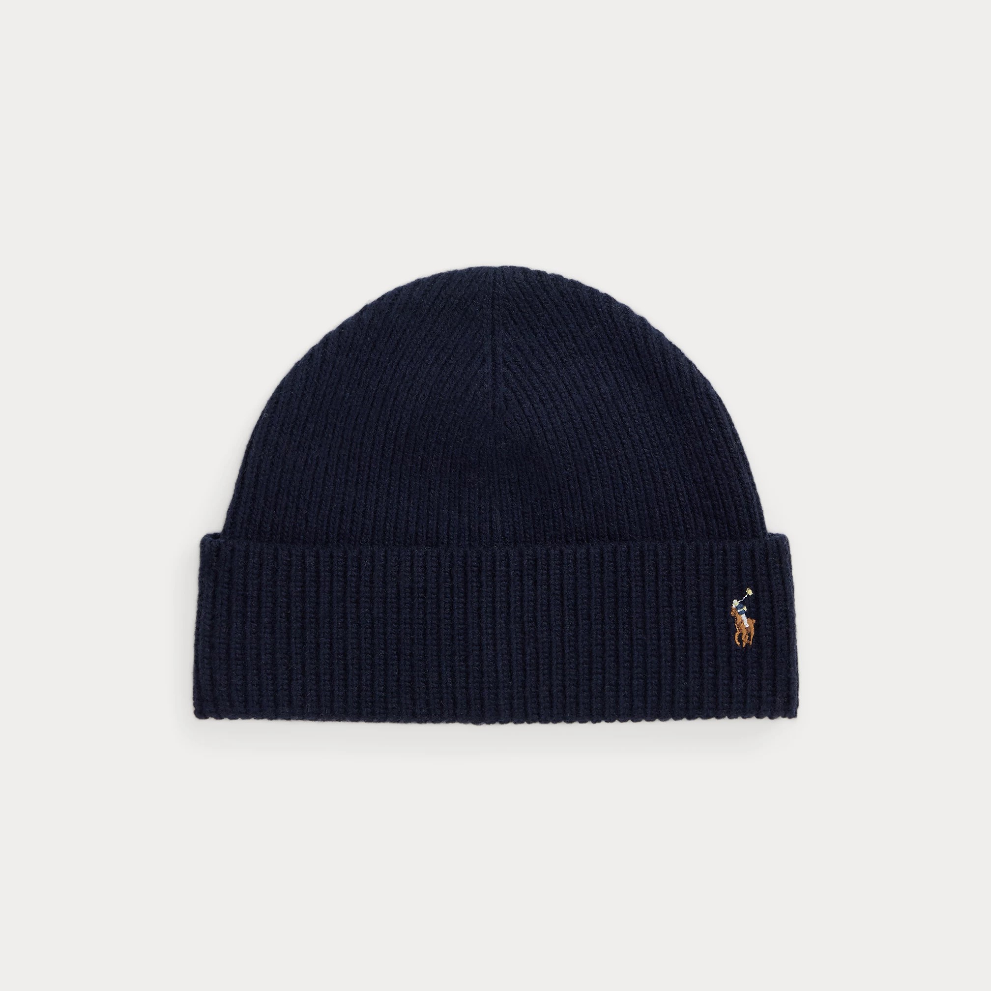 SUPERDRY SDNA SURPLUS KNITTED BEANIE HAT ΑΞΕΣΟΥΑΡ ΓΥΝΑΙΚΕΙΟ | BLACK