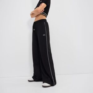 ELLESSE SARTORIA SASSY TRACK PANT ΠΑΝΤΕΛΟΝΙ ΓΥΝΑΙΚΕΙΟ | BLACK