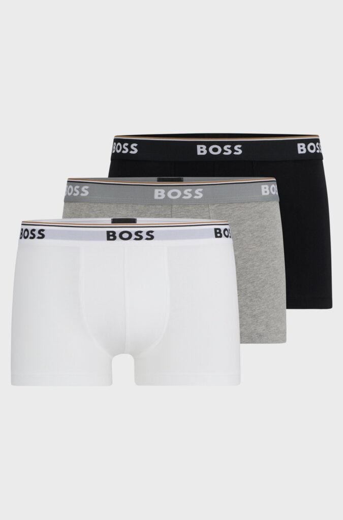 BOSS ΕΣΩΡΟΥΧΟ ΒΟΧΕR 50475274-69 | MULTI