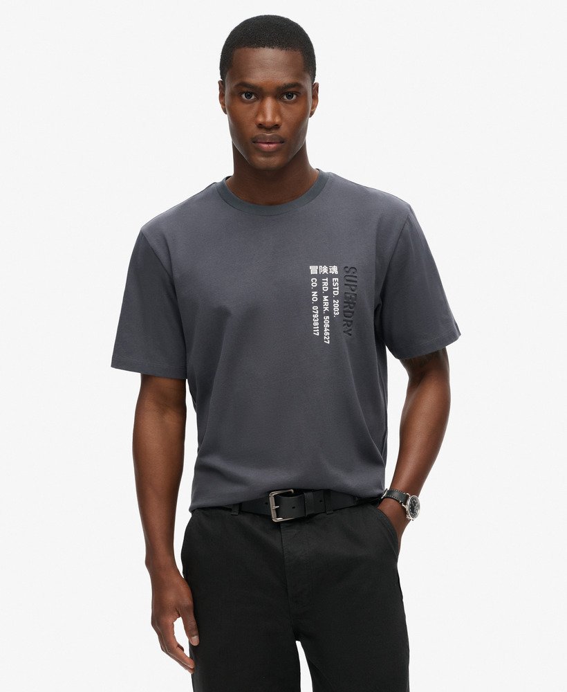 BOSS JERSEY DLONGNY 50521076 | OFF WHITE