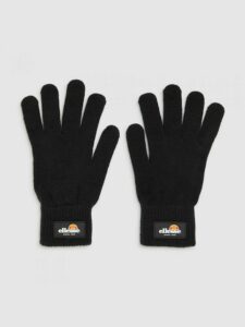 ELLESSE HERITAGE CORE VELLY AND BUBB GIFT PK ΣΕΤ UNISEX | BLACK