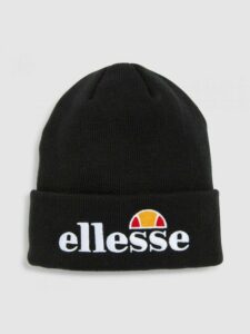 ELLESSE HERITAGE CORE VELLY AND BUBB GIFT PK ΣΕΤ UNISEX | BLACK