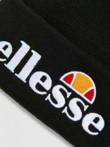 ELLESSE HERITAGE CORE VELLY AND BUBB GIFT PK ΣΕΤ UNISEX | BLACK