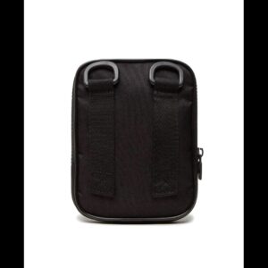 ELLESSE HERITAGE CORE TEMPLETON SMALL ITEM BAG | BLACK