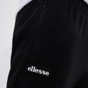 ELLESSE BERTONI ΠΑΝΤΕΛΟΝΙ ΑΝΔΡΙΚΟ | BLACK