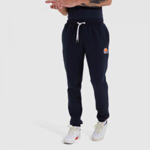 ELLESSE HERITAGE CORE OVEST JOG PANT ΠΑΝΤΕΛΟΝΙ ΑΝΔΡΙΚΟ | DARK BLUE