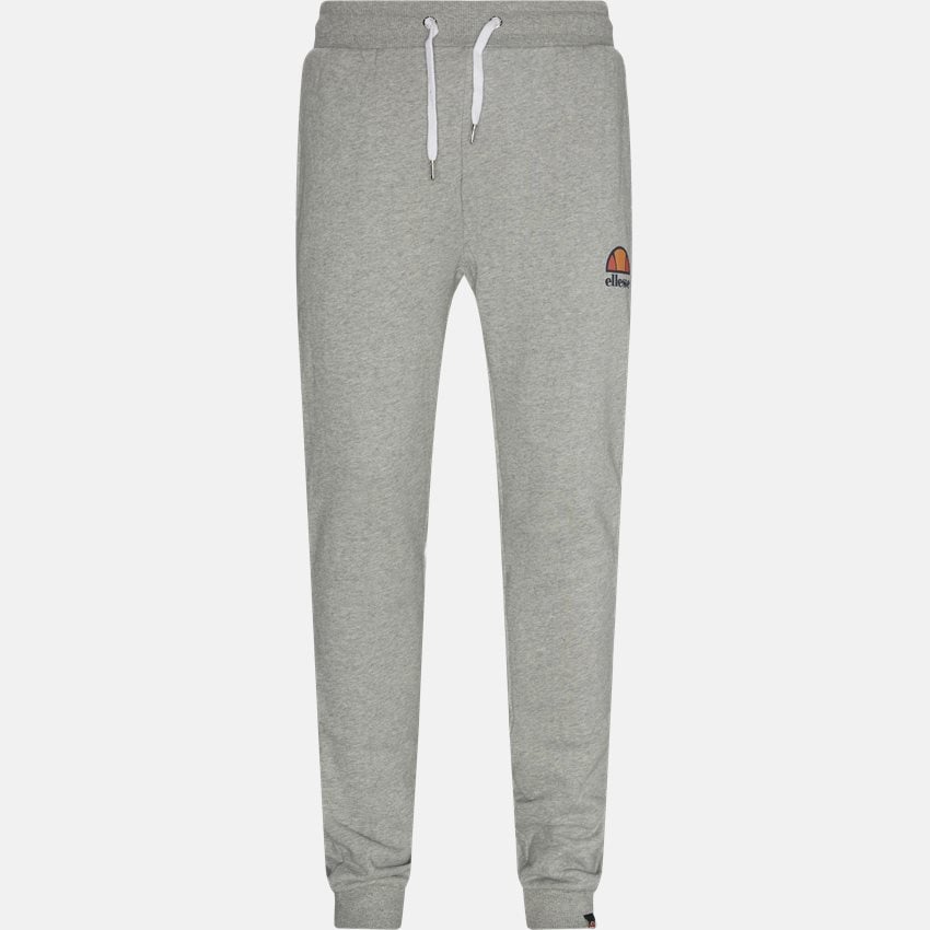 ELLESSE TRICASO TRACK PANT ΑΝΔΡΙΚΟ | BLACK