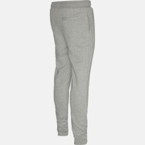 ELLESSE HERITAGE CORE OVEST JOG PANT ΠΑΝΤΕΛΟΝΙ ΑΝΔΡΙΚΟ | GREY