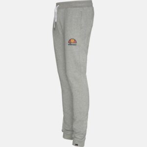 ELLESSE HERITAGE CORE OVEST JOG PANT ΠΑΝΤΕΛΟΝΙ ΑΝΔΡΙΚΟ | GREY