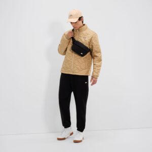 ELLESSE SARTORIA VILLANOVA PADDED JACKET ΜΠΟΥΦΑΝ ΑΝΔΡΙΚΟ | BEIGE