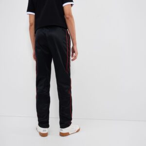 ELLESSE TRICASO TRACK PANT ΑΝΔΡΙΚΟ | BLACK