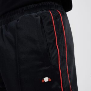 ELLESSE TRICASO TRACK PANT ΑΝΔΡΙΚΟ | BLACK