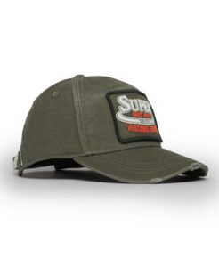 SUPERDRY SDNA GRAPHIC TRUCKER CAP ΚΑΠΕΛΟ ΓΥΝΑΙΚΕΙΟ | GREY