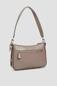 GUESS ΤΣΑΝΤΑ  HWVG9493180 | DARK BEIGE