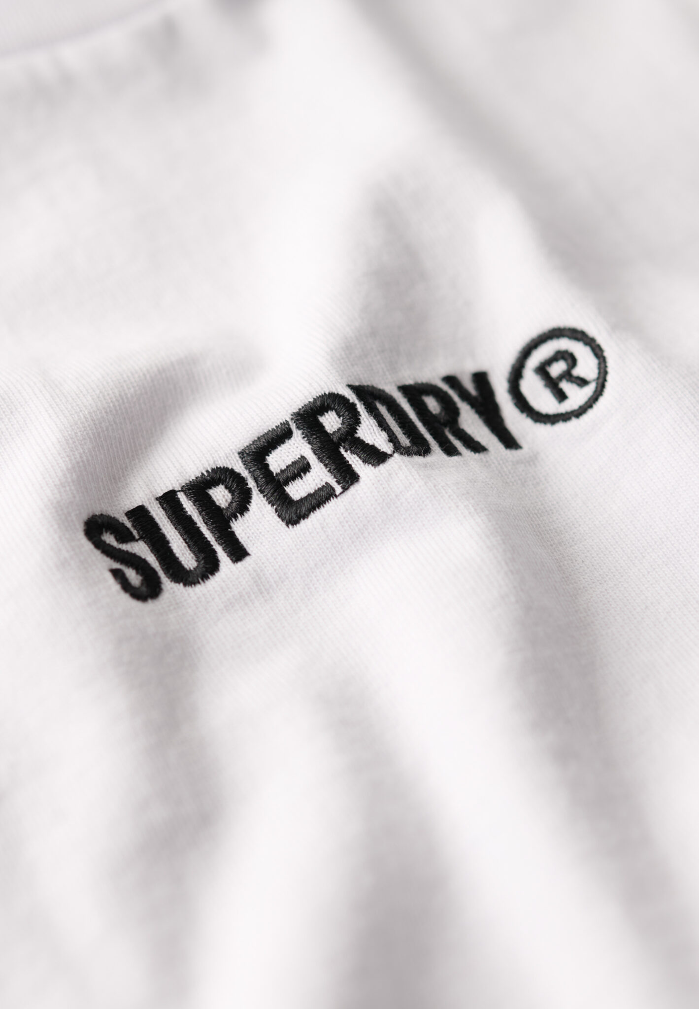 SUPERDRY OVIN HOODED CITY GRAPHIC PUFFER ΜΠΟΥΦΑΝ ΑΝΔΡΙΚΟ | BLACK