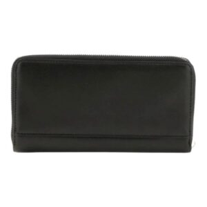 GUESS LAUREL SLG LCHEQUE ORGANIZER ΑΞΕΣΟΥΑΡ ΓΥΝΑΙΚΕΙΟ | BLACK