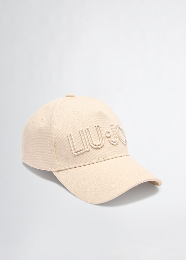 LIU JO ΑΞΕΣΟΥΑΡ 2A5014T0300 | OFF WHITE