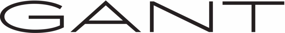 GANT