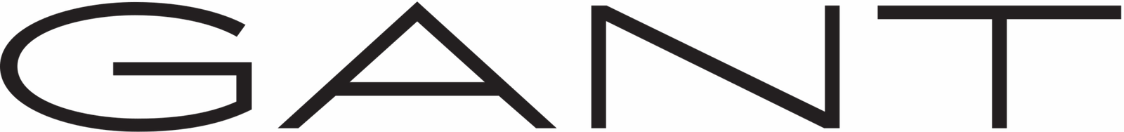 GANT