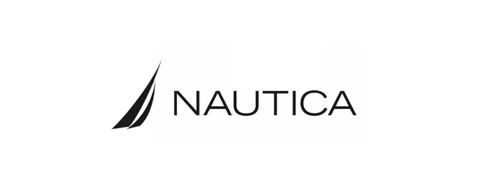 NAUTICA